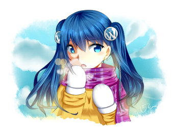 끥덯㘀ࡔ豔楟_噙낋啟炍뽒﹖梈