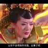 word 下载 官方