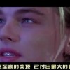 word2010怎么转换为pdf！